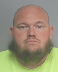 Charles Brandon Peterson 