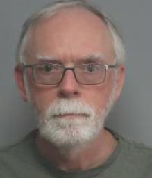 Bryan Dale Keeney 