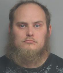 Joshua Michael Kling 