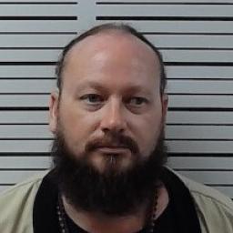 Jason Lee Patrick 