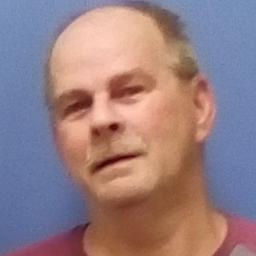 Michael Roy Lumley 