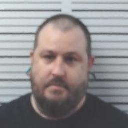 Robert Scott Moore 
