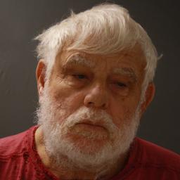 Dale Robert Schutte 