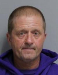 Lawrence Lee Brautigam 