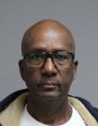Marvin  Young Sr.