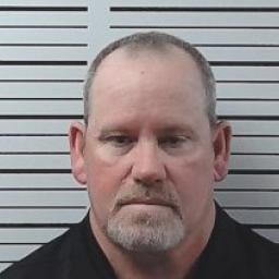 Pete Allan Roberts Jr.