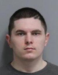 Breten James Kinder 