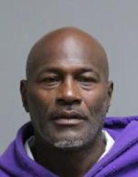 Anthony Alexander Gray Jr.