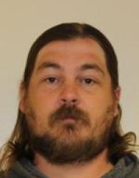 Dewayne Michael Parker 