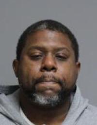 Tommie Lamont Hooks 