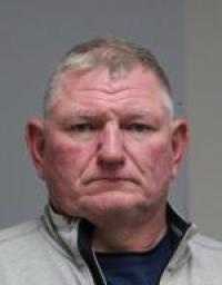 Timothy Conrad Reilly 