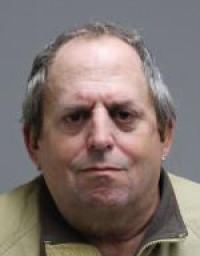 Craig Joseph Tomei 