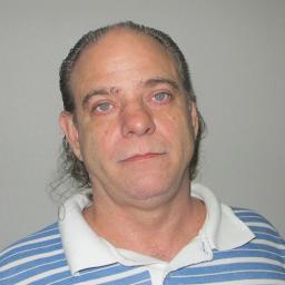 Troy Joseph Badolato 