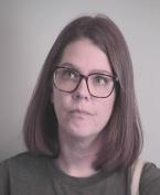 Kimberly Ann Cates 