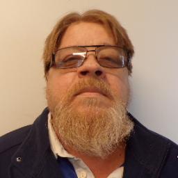 Raymond Edward Wolfe 
