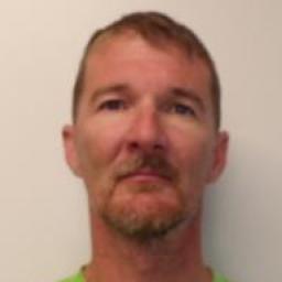 Robert Wade Whitezell 