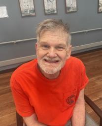 Roger Matthew Jessen 