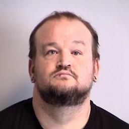 Joshua Matthew Miller 