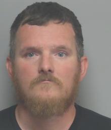 Corey Andrew Estes 