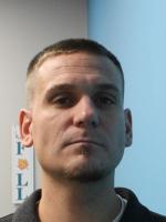 Eric Alan Riser 