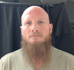 Matthew Thomas Mcbride 