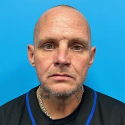 Robert Wayne Mcnutt 