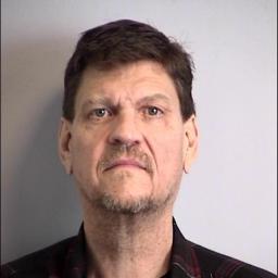 Christopher Scott Norman 