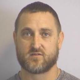 Patrick Christopher Neal 