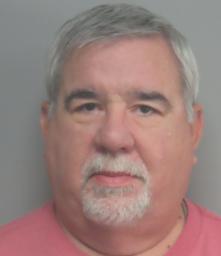 Steven Robert Mincemeyer 