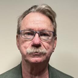 Eric Scott Knowler 