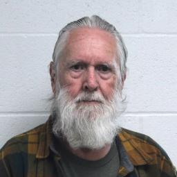 Claud Wayne Baker 