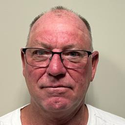 Ronald Lynn Morris 