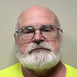 Andrew Johnson Ray Jr.