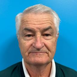 James Lee Mcenerney Jr.