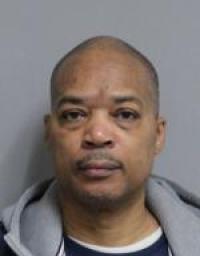 Jeffery Tyler Hill 
