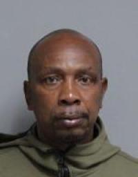 Willie  Jones Jr.