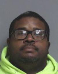 Joseph Neal Murchison 