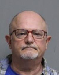 Kristen Earl Schallon 