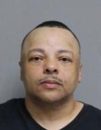 Michael Lamar Braxton 
