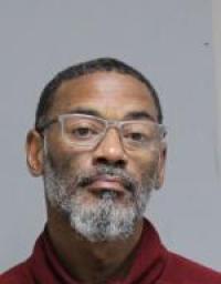 Kenneth James Burns 