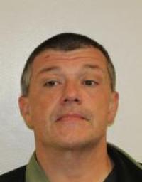 Paul Joseph Littrell 