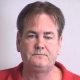 Bryce Edgar Merrill 