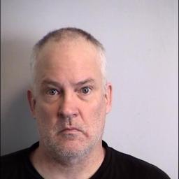 Joseph Franklin Hogan 