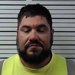 Jesus Jose Garcia Jr.
