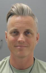 Jamison Scott Marquart 