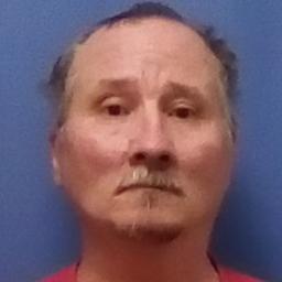 Christopher Dale Sims 