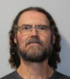 Bryan David Mcmullin 