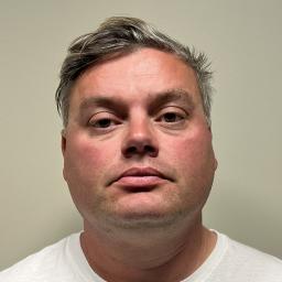 Steven Michael George 