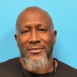 Michael David Reaves 