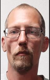 Brian Keith Dekoning 